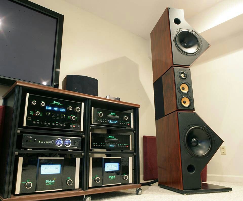 60be1b67f92c11f12a3a06f773242213