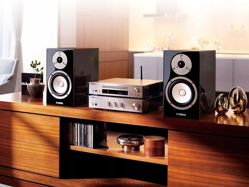 afad61a7e6135380317754b01b2e0771091420745bfac4526b4974342af4d8fe5e04ee43f0c6b4e4331dd70e88b160e98f065de12fb7fa45b0d7a144a25abd6de2940885eef0bae5c893666639897b6b