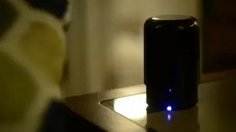 Hidden Speakers vs Traditional Speakers