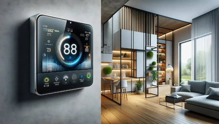 Smart Home
