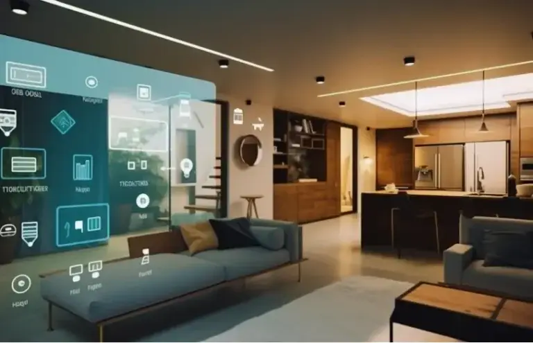 Modern Technology Solutions for Country Clubs